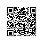 VJ0603D300KLCAJ QRCode