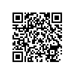 VJ0603D300MLBAJ QRCode