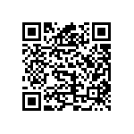 VJ0603D300MLCAJ QRCode