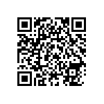 VJ0603D300MLCAP QRCode