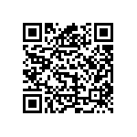 VJ0603D301FLAAR QRCode