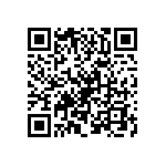 VJ0603D301FLXAT QRCode