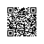 VJ0603D301FXAAJ QRCode