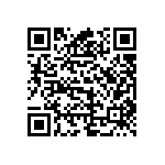 VJ0603D301FXXAJ QRCode