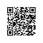 VJ0603D301GLXAJ QRCode