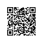 VJ0603D301JLAAJ QRCode