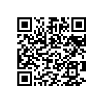 VJ0603D301JLXAJ QRCode