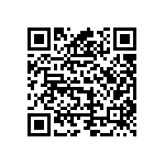 VJ0603D301JLXAR QRCode