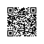 VJ0603D301JLXAT QRCode