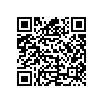 VJ0603D301JXAAT QRCode