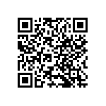 VJ0603D301KXXAJ QRCode