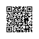 VJ0603D301MLAAR QRCode