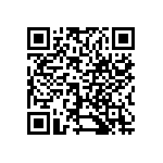 VJ0603D301MLXAT QRCode