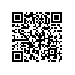 VJ0603D330FLBAC QRCode