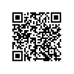 VJ0603D330FLXAP QRCode