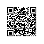 VJ0603D330FXBAC QRCode