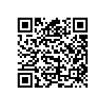 VJ0603D330GLCAJ QRCode