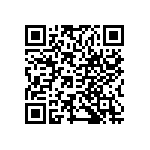 VJ0603D330GLPAJ QRCode