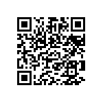 VJ0603D330GLXAJ QRCode