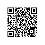 VJ0603D330GXAAP QRCode