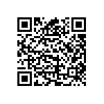 VJ0603D330GXBAJ QRCode