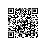 VJ0603D330JLXAJ QRCode