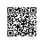 VJ0603D330KXAAC QRCode