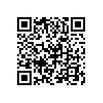 VJ0603D330MLAAC QRCode