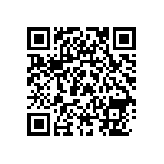 VJ0603D330MLAAJ QRCode