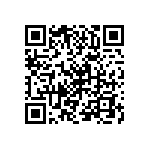 VJ0603D330MLAAP QRCode