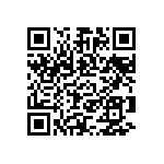 VJ0603D330MLBAC QRCode