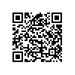 VJ0603D330MLCAJ QRCode