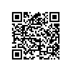 VJ0603D330MLXAC QRCode