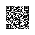 VJ0603D330MXBAJ QRCode