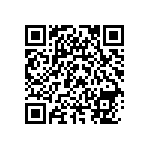 VJ0603D330MXPAP QRCode