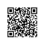 VJ0603D331GLAAJ QRCode