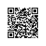 VJ0603D331GXAAR QRCode