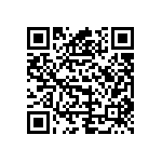 VJ0603D331JXXAR QRCode