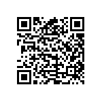 VJ0603D331KXAAR QRCode