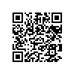 VJ0603D331MXXAJ QRCode