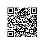 VJ0603D360GLBAC QRCode