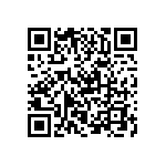 VJ0603D360GLCAJ QRCode