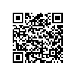 VJ0603D360GXBAC QRCode