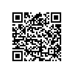 VJ0603D360GXBAJ QRCode