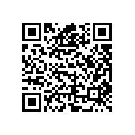 VJ0603D360GXPAP QRCode