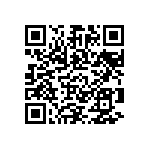 VJ0603D360JLAAP QRCode