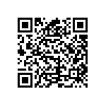 VJ0603D360JLCAP QRCode