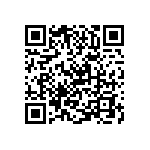 VJ0603D360JXBAP QRCode