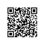 VJ0603D360JXCAP QRCode