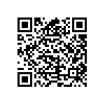 VJ0603D360KLAAC QRCode